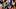 V'Angelo Bentley Patriots roster V'Angelo Bentley Patriots roster