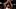 PHOENIX, AZ – APRIL 9: TJ Warren #12 of the Phoenix Suns shoots a free throw against the Dallas Mavericks on April 9, 2017 at Talking Stick Resort Arena in Phoenix, Arizona. NOTE TO USER: User expressly acknowledges and agrees that, by downloading and or using this photograph, user is consenting to the terms and conditions of the Getty Images License Agreement. Mandatory Copyright Notice: Copyright 2017 NBAE (Photo by Barry Gossage/NBAE via Getty Images) PHOENIX, AZ – APRIL 9: TJ Warren #12 of the Phoenix Suns shoots a free throw against the Dallas Mavericks on April 9, 2017 at Talking Stick Resort Arena in Phoenix, Arizona. NOTE TO USER: User expressly acknowledges and agrees that, by downloading and or using this photograph, user is consenting to the terms and conditions of the Getty Images License Agreement. Mandatory Copyright Notice: Copyright 2017 NBAE (Photo by Barry Gossage/NBAE via Getty Images)