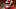 Alabama Crimson Tide Quarterback Tua Tagovailoa Alabama Crimson Tide Quarterback Tua Tagovailoa