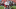 DFS CFB DFS CFB