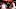 WASHINGTON, DC – APRIL 27: Kyle Lowry WASHINGTON, DC – APRIL 27: Kyle Lowry