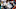 Chandler Jones Patriots Chandler Jones Patriots