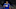 Leicester City Leicester City