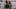 Auburn players shake hands as they walk the field before taking on Tennessee at Jordan-Hare Stadium in Auburn, Ala., on Saturday, Nov. 21, 2020.