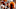 Tennessee wide receiver Cedric Tillman (4) and Bowling Green cornerback Davon Ferguson (7) exchange words after Tillman’s touchdown reception during the NCAA college football game between the Tennessee Volunteers and Bowling Green Falcons in Knoxville, Tenn. on Thursday, September 2, 2021.Ut Bowling Green