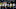 Philadelphia Union Philadelphia Union