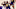 Los Angeles Lakers Los Angeles Lakers