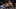 Toronto Raptors Toronto Raptors