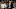 Kim Klement-USA TODAY Sports Kim Klement-USA TODAY Sports