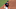 Cleveland Indians Cleveland Indians