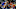 New York Knicks, Evan Fournier New York Knicks, Evan Fournier
