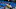 Yandy Diaz. Dan Hamilton-USA TODAY Sports