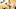 Boston Celtics, Milwaukee Bucks Boston Celtics, Milwaukee Bucks