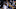 (Photo by Zhong Zhi/Getty Images) – Los Angeles Lakers