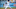 Toronto Blue Jays