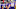 Dec 14, 2014; Baltimore, MD, USA; Baltimore Ravens quarterback Dec 14, 2014; Baltimore, MD, USA; Baltimore Ravens quarterback