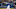 TORONTO, ON – MAY 27: Jose Bautista (Photo by Tom Szczerbowski/Getty Images) TORONTO, ON – MAY 27: Jose Bautista (Photo by Tom Szczerbowski/Getty Images)