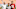 Bill Walsh, Eddie DeBartolo Jr., Joe Montana, San Francisco 49ers Bill Walsh, Eddie DeBartolo Jr., Joe Montana, San Francisco 49ers
