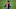Arsenal, Riqui Puig Arsenal, Riqui Puig