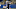 2021 NFL Mock Draft 2021 NFL Mock Draft