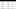 Screen Shot 2021-05-17 at 7.23.28 AM Screen Shot 2021-05-17 at 7.23.28 AM
