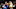 dallas mavericks dallas mavericks