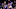 NBA Sacramento Kings NBA Sacramento Kings