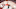 PORTLAND, OR – JANUARY 11: (Photo by Sam Forencich/NBAE via Getty Images) PORTLAND, OR – JANUARY 11: (Photo by Sam Forencich/NBAE via Getty Images)