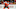 PHILADELPHIA, PA – MARCH 07: Ivan Provorov PHILADELPHIA, PA – MARCH 07: Ivan Provorov