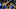 Tobias Harris, Nikola Vucevic, Orlando Magic Tobias Harris, Nikola Vucevic, Orlando Magic