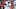 Chicago Bears, Juice Scruggs Chicago Bears, Juice Scruggs