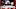 (Photo by Steven Kingsman/Icon Sportswire via Getty Images) (Photo by Steven Kingsman/Icon Sportswire via Getty Images)