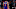 Detroit Pistons, Cade Cunningham Detroit Pistons, Cade Cunningham