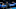 OKLAHOMA CITY, OK – APRIL 15: Donovan Mitchell #45 of the Utah Jazz waits for Game One of the Western Conference in the 2018 NBA Playoffs against the Oklahoma City Thunder to start at the Chesapeake Energy Arena on April 15, 2018 in Oklahoma City, Oklahoma. NOTE TO USER: User expressly acknowledges and agrees that, by downloading and or using this photograph, User is consenting to the terms and conditions of the Getty Images License Agreement. (Photo by J Pat Carter/Getty Images) *** Local Caption *** Donovan Mitchell; OKLAHOMA CITY, OK – APRIL 15: Donovan Mitchell #45 of the Utah Jazz waits for Game One of the Western Conference in the 2018 NBA Playoffs against the Oklahoma City Thunder to start at the Chesapeake Energy Arena on April 15, 2018 in Oklahoma City, Oklahoma. NOTE TO USER: User expressly acknowledges and agrees that, by downloading and or using this photograph, User is consenting to the terms and conditions of the Getty Images License Agreement. (Photo by J Pat Carter/Getty Images) *** Local Caption *** Donovan Mitchell;