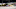 Brad Keselowski, Kyle Busch, NASCAR Brad Keselowski, Kyle Busch, NASCAR