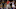 (Photo by Victor Decolongon/Getty Images) – Los Angeles Dodgers (Photo by Victor Decolongon/Getty Images) – Los Angeles Dodgers