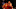 Cleveland Cavaliers Cleveland Cavaliers