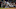 MLB FanDuel MLB FanDuel