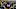 IOWA CITY, IOWA- NOVEMBER 23: Offensive lineman Tristan Wirfs #74 of the Iowa Hawkeyes celebrates with teammates after their match-up against the Nebraska Cornhuskers on November 23, 2018 at Kinnick Stadium, in Iowa City, Iowa. (Photo by Matthew Holst/Getty Images) IOWA CITY, IOWA- NOVEMBER 23: Offensive lineman Tristan Wirfs #74 of the Iowa Hawkeyes celebrates with teammates after their match-up against the Nebraska Cornhuskers on November 23, 2018 at Kinnick Stadium, in Iowa City, Iowa. (Photo by Matthew Holst/Getty Images)