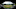 Doubleday Field in Cooperstown, N.Y. (Photo by A. Messerschmidt/Getty Images) *** Local Caption *** Doubleday Field in Cooperstown, N.Y. (Photo by A. Messerschmidt/Getty Images) *** Local Caption ***