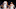NBA Fan Fiction, Kevin Durant, Chris Paul