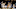 Dylan Disu, Texas basketball Dylan Disu, Texas basketball