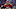 2020 NFL Mock Draft 2020 NFL Mock Draft