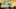 Pictured: No’l Wells as Ensign Tendi of the CBS All Access series STAR TREK: LOWER DECKS. ©2019 CBS Interactive, Inc. All Rights Reserved.
