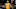 Los Angeles Lakers Los Angeles Lakers