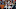 Chicago Bears Danny Trevathan Chicago Bears Danny Trevathan