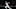 Reggie Jackson, New York Yankees Reggie Jackson, New York Yankees
