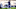 Lamar Jackson NFL Draft Lamar Jackson NFL Draft