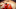 TORONTO, CANADA – MARCH 27: Pascal Siakam