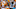 Tennesse football